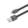 Nillkin MiNi Cable (Micro port) high quality cable order from official NILLKIN store